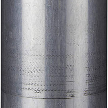 Spectra Premium 0210057 A/C Accumulator