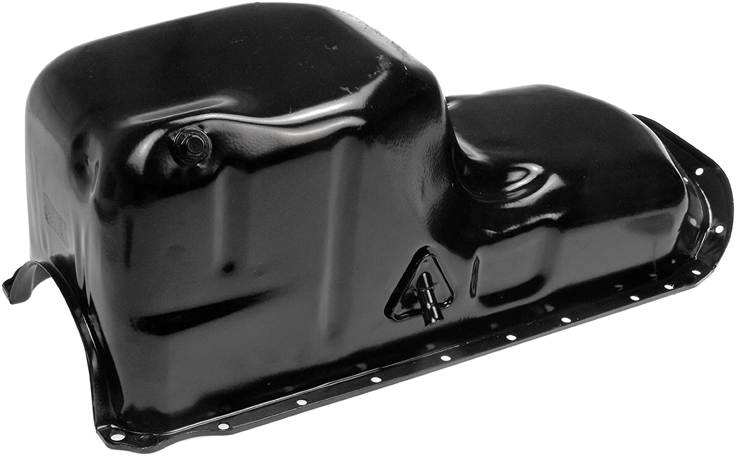 Dorman 264-163 Oil Pan