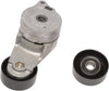 Continental 49349 Accu-Drive Tensioner Assembly