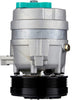 Spectra Premium 0658994 Compressor