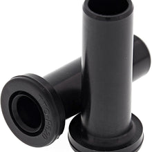All Balls 50-1061 Upper A-Arm Bushing Kit