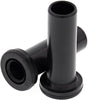 All Balls 50-1061 Upper A-Arm Bushing Kit