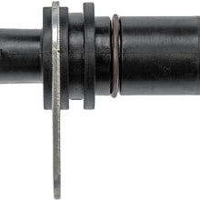 Dorman 917-635 Vehicle Speed Sensor