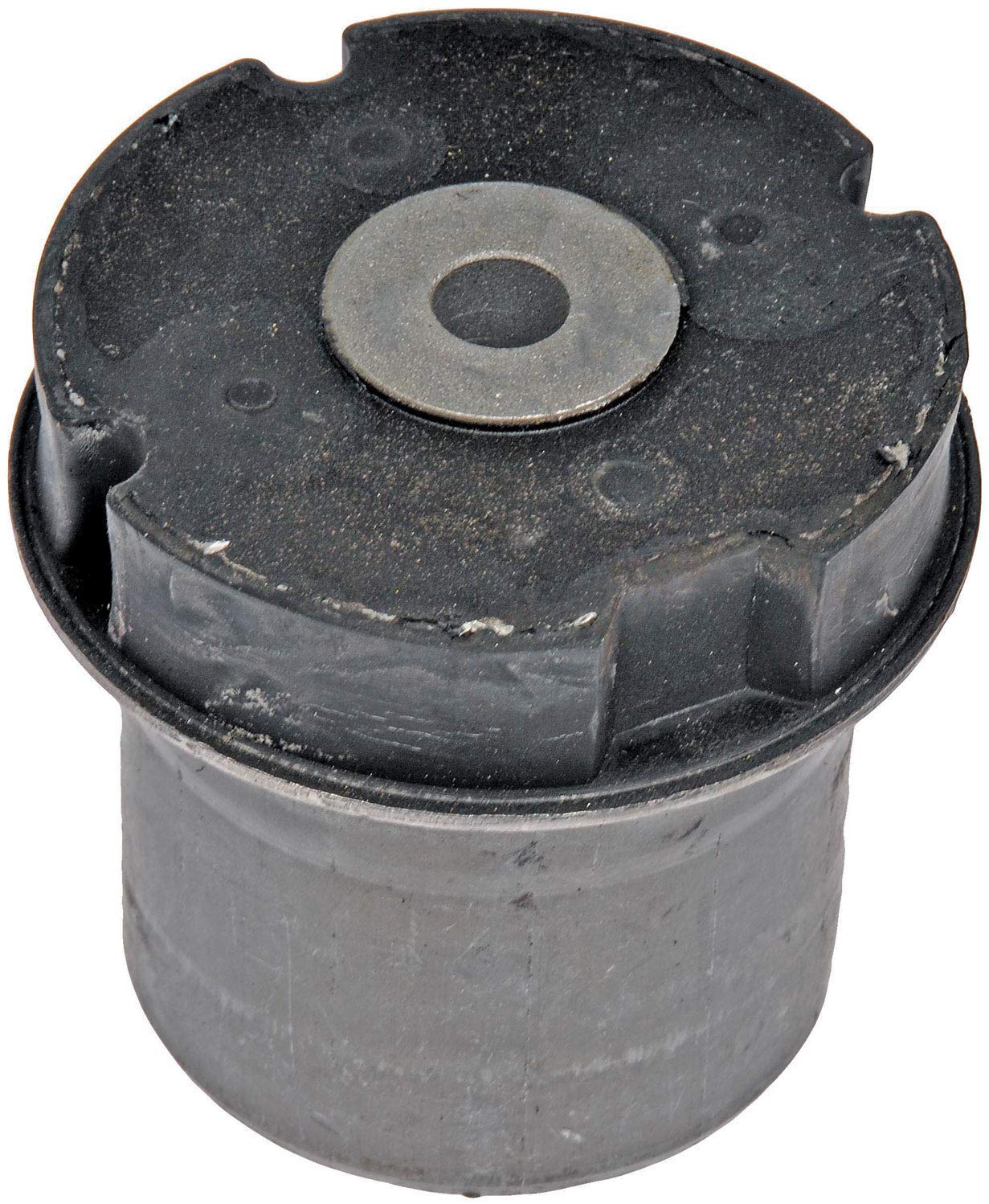 Dorman - OE Solutions 537-128 Suspension Control Arm Bushing