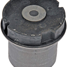Dorman - OE Solutions 537-128 Suspension Control Arm Bushing