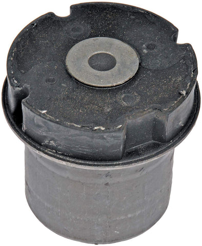 Dorman - OE Solutions 537-128 Suspension Control Arm Bushing