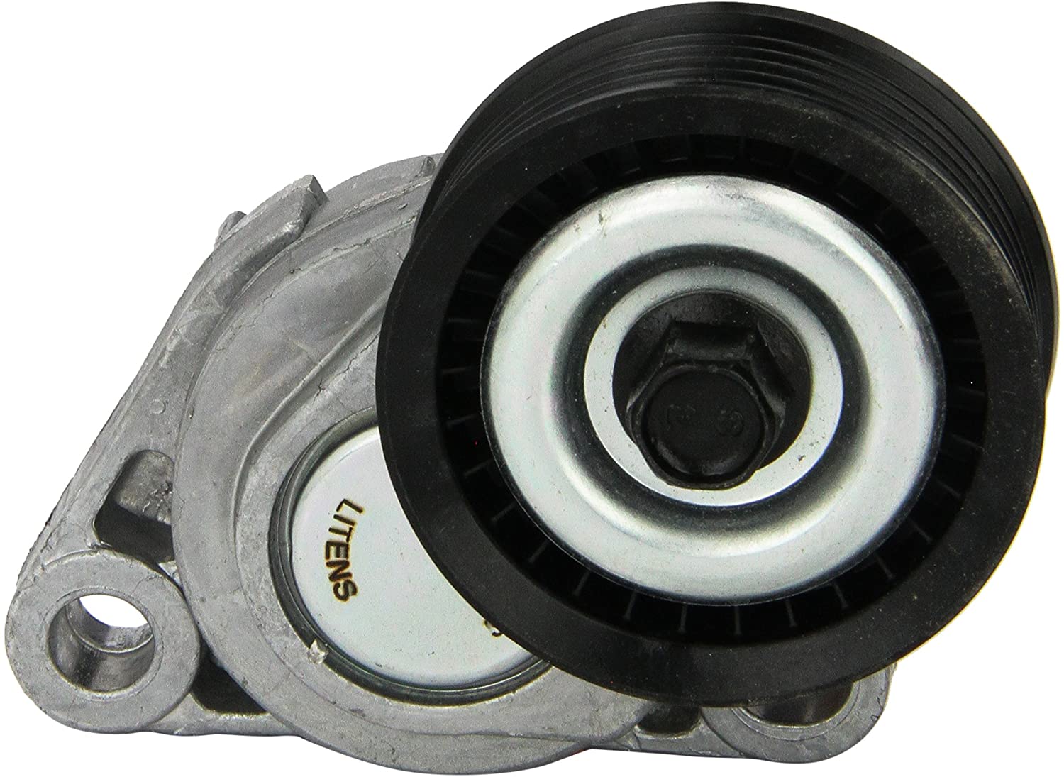 Gates 38194 Belt Tensioner Assembly
