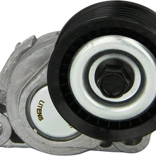 Gates 38194 Belt Tensioner Assembly