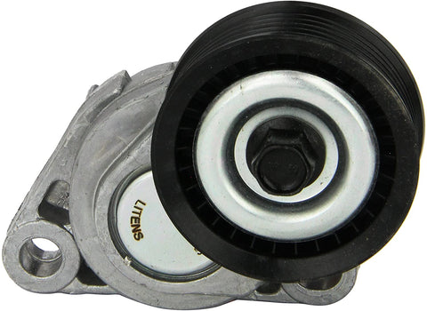 Gates 38194 Belt Tensioner Assembly