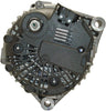 ACDelco 334-1493 Professional Alternator, Remanufactured