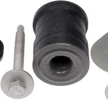 Dorman 924-330 Suspension Body Mount Kit for Select Ford Models