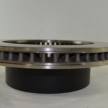 Mopar 5212 1050AA, Disc Brake Rotor