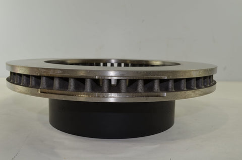 Mopar 5212 1050AA, Disc Brake Rotor