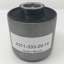 Mercedes-Benz 211 333 29 14, Suspension Control Arm Bushing