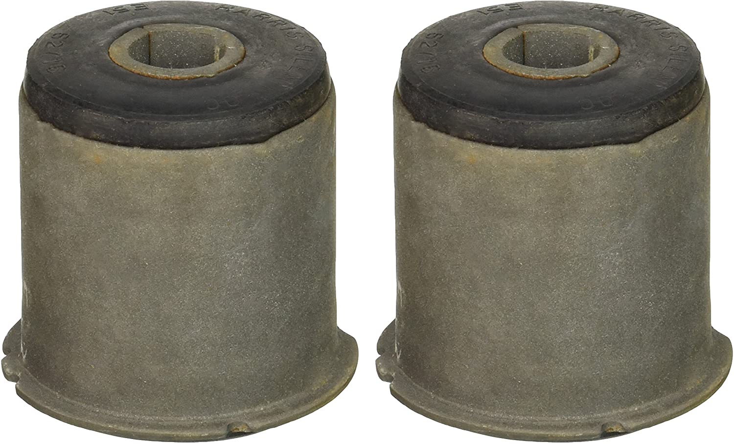 Auto Extra Mevotech MK6116 Control Arm Bushing