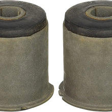 Auto Extra Mevotech MK6116 Control Arm Bushing