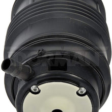 Dorman 949-881 Rear Driver Side Suspension Air Spring