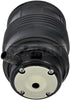 Dorman 949-881 Rear Driver Side Suspension Air Spring