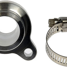 Dorman 926-905 Thermostat Hose Flange Repair Kit for Select BMW Models (OE FIX)