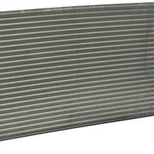 UAC CN 3224PFC A/C Condenser
