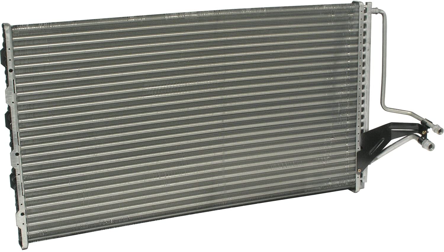 UAC CN 3224PFC A/C Condenser