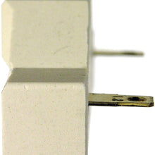 WVE by NTK 6R1007 Ballast Resistor