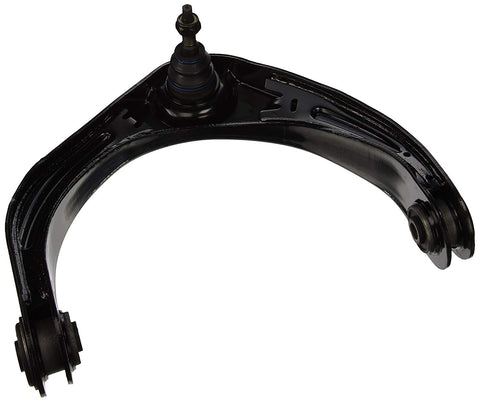 Moog RK620175 Control Arm and Ball Joint Assembly