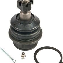 Proforged 101-10199 Greasable Front Lower Ball Joint - RWD
