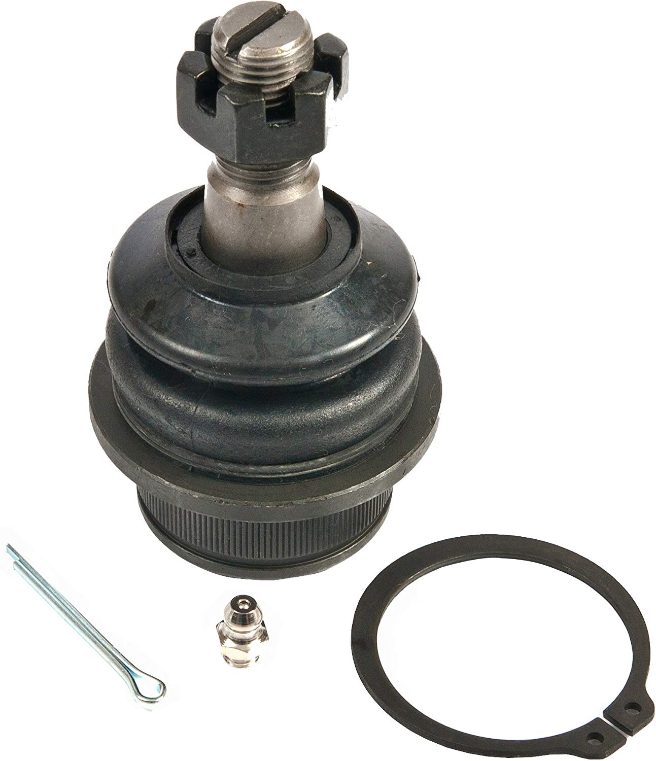 Proforged 101-10199 Greasable Front Lower Ball Joint - RWD