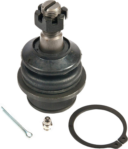 Proforged 101-10199 Greasable Front Lower Ball Joint - RWD