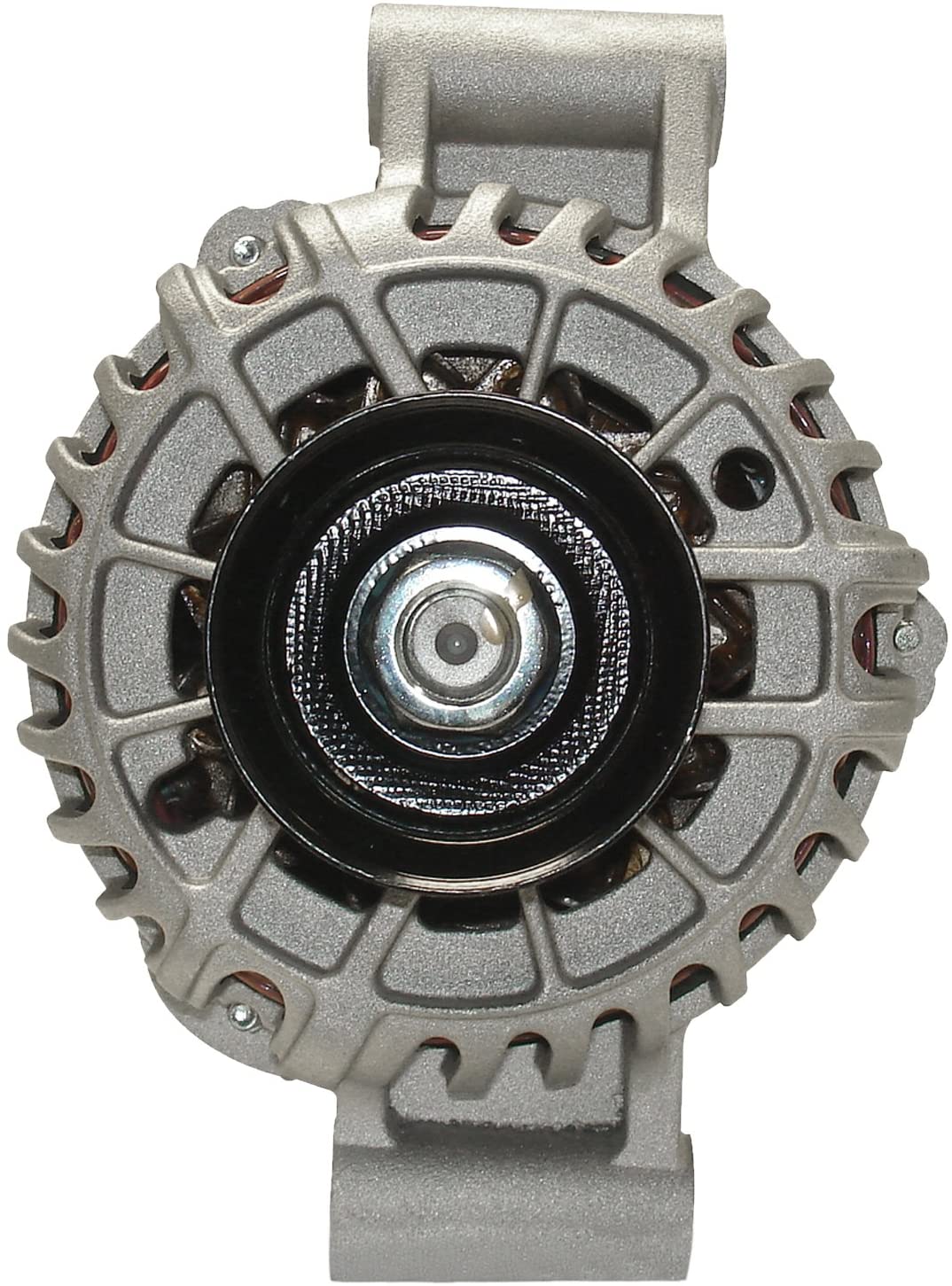 Quality-Built 7797803 Premium Domestic Alternator - Remanufactured