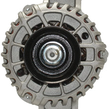 Quality-Built 7797803 Premium Domestic Alternator - Remanufactured