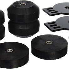 Timbren GMRCC Suspension Enhancement System
