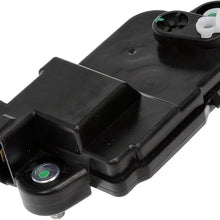 Dorman 759-430 Door Lock Actuator