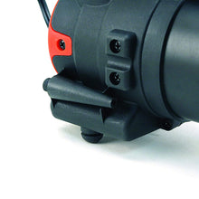 Viair 00088 88P Portable Air Compressor