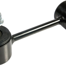 Proforged 113-10335 Front Sway Bar End Link