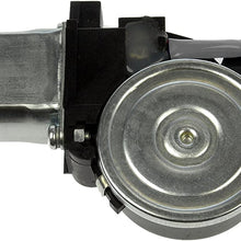 Dorman 742-315 Window Lift Motor
