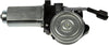 Dorman 742-315 Window Lift Motor