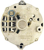 Bosch AL559N New Alternator