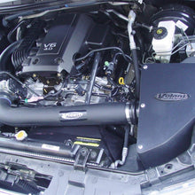 Volant 12740 Cool Air Intake Kit