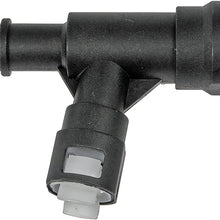 Dorman 800-414 Heater Hose Connector