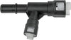 Dorman 800-414 Heater Hose Connector