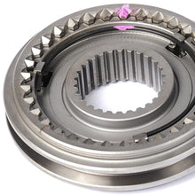ACDelco 12455035 GM Original Equipment Manual Transmission 5th and 6th Gear Synchronizer
