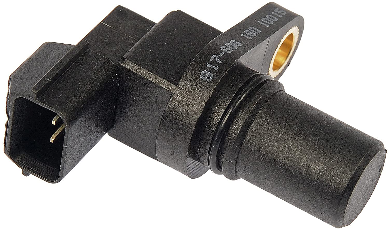 Dorman 917-606 Transmission Output Speed Sensor for Hyundai/Kia