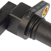 Dorman 917-606 Transmission Output Speed Sensor for Hyundai/Kia