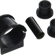 Dorman 905-408 Steering Rack Bushing