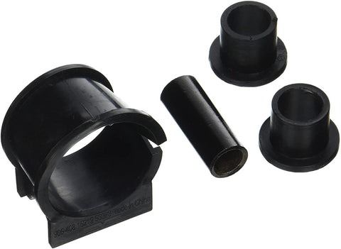 Dorman 905-408 Steering Rack Bushing