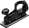 Astro 888S Short Straight Line Sander