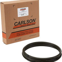 Carlson Quality Brake Lines H8300 25' PVF Brake Line Coil 3/16"