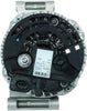 Bosch AL0840N New Alternator
